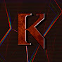 Krauser366