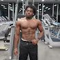 Amarion Gittens
