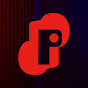 Picture It Creative Solutions