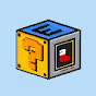 Pixel Archives