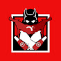 DevilSkillShot