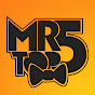 MrTop5