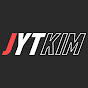 Jytkim 