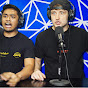 JustDustin Reacts
