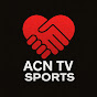 ACN TV Sport 