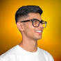 Badal Thakur