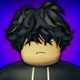 P3 Animation