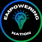 Empowering Nation
