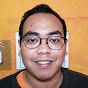 Awindya Mahasin Nasta