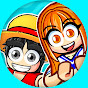 AniBlox