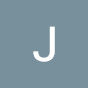 JTEdits