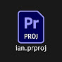 ian.prproj