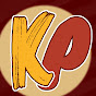 KeeperPlays