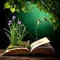 Nature's Narrative