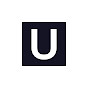 Uswitch