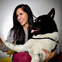 Koco Garcia | Trust The Fur