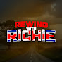 Rewind with Richie