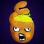 Zombified Potato