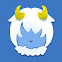 Yeti