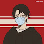 Keishiii