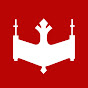 Red Five