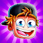 TussyGames