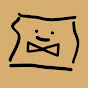 mohzy