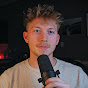 Nils Glenn