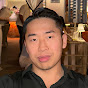 Brian Choi