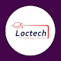 Loctech Training