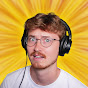JoZapinski