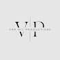 Van Mil Productions 