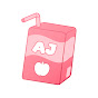 applejuiceism