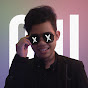 Angga Winata