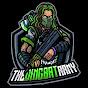The Dingbat Army