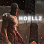 Hoel