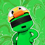 swiftyau