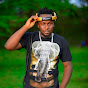 Dj Riska 254