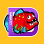 MAWATZI