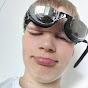 AmisProLukio