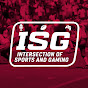 theISGshow