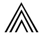 Ahtesham Tech