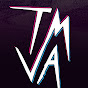 The Midnight VA