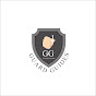 GuardGuides