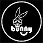 Bunny Negi