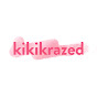 kikikrazed