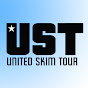 UnitedSkimTour