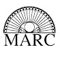 Museum & Archives of Rockingham County MARC