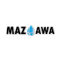 Mazawa