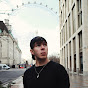 Alex Tyler Meyers